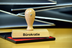 Bundesrat will Unternehmen administrativ entlasten